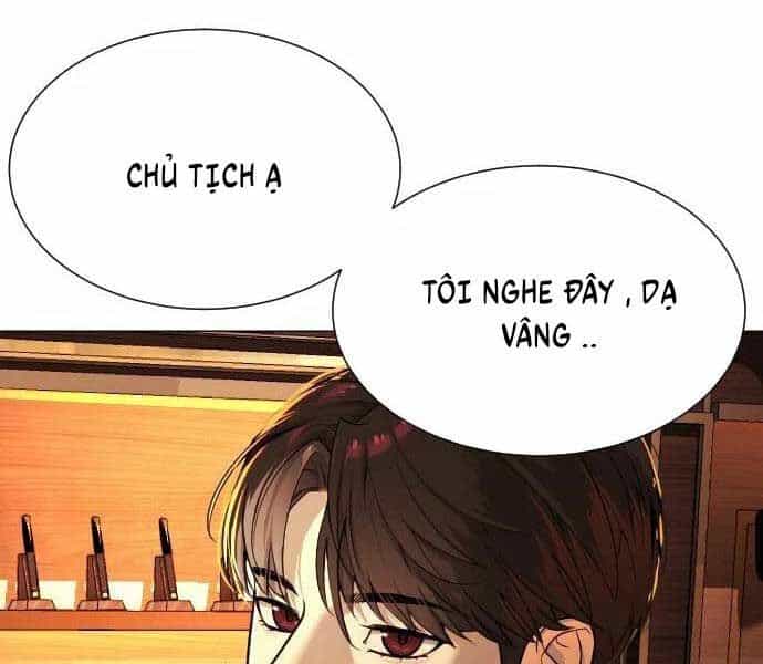 Sát Thủ Peter - Chương 10 - ảnh 302