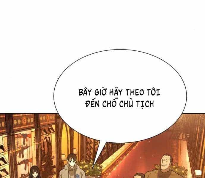 Sát Thủ Peter - Chương 10 - ảnh 304