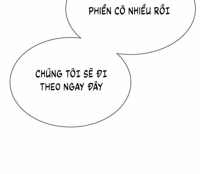 Sát Thủ Peter - Chương 10 - ảnh 306