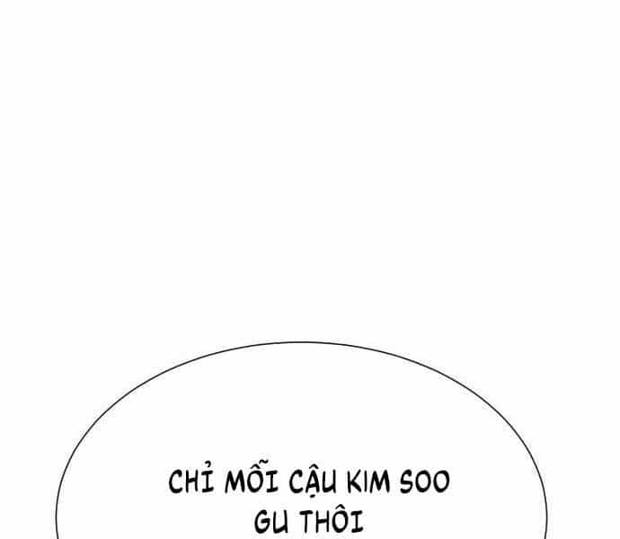 Sát Thủ Peter - Chương 10 - ảnh 309