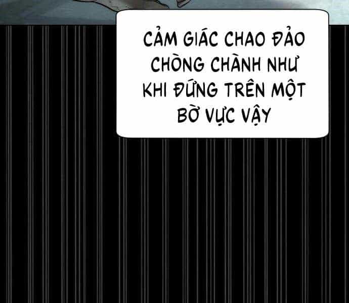 Sát Thủ Peter - Chương 10 - ảnh 31