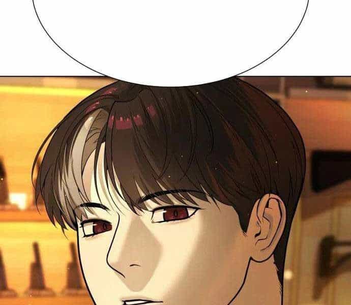 Sát Thủ Peter - Chương 10 - ảnh 310