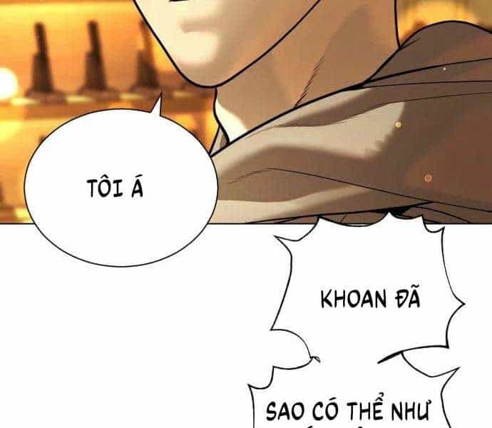Sát Thủ Peter - Chương 10 - ảnh 311