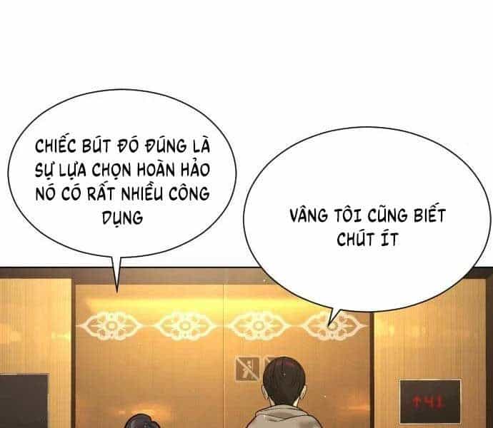 Sát Thủ Peter - Chương 10 - ảnh 316