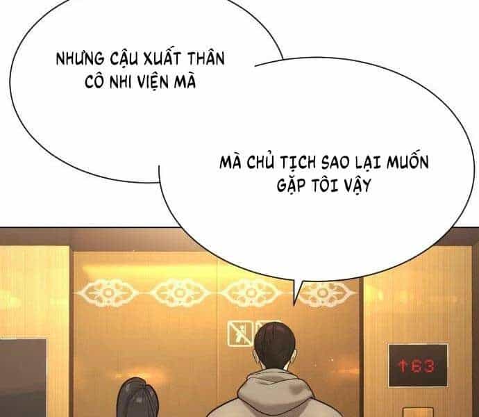 Sát Thủ Peter - Chương 10 - ảnh 321