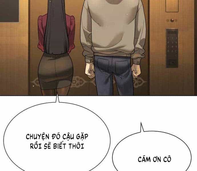 Sát Thủ Peter - Chương 10 - ảnh 322