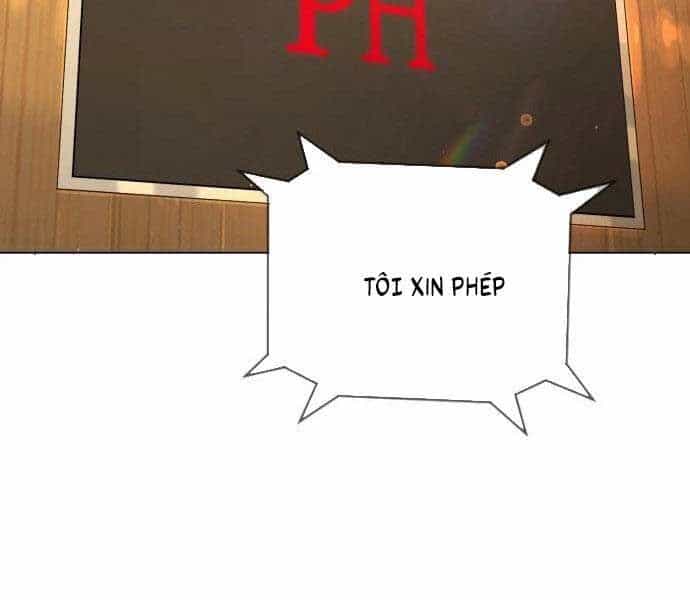 Sát Thủ Peter - Chương 10 - ảnh 325