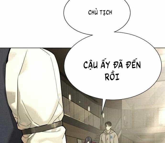 Sát Thủ Peter - Chương 10 - ảnh 327