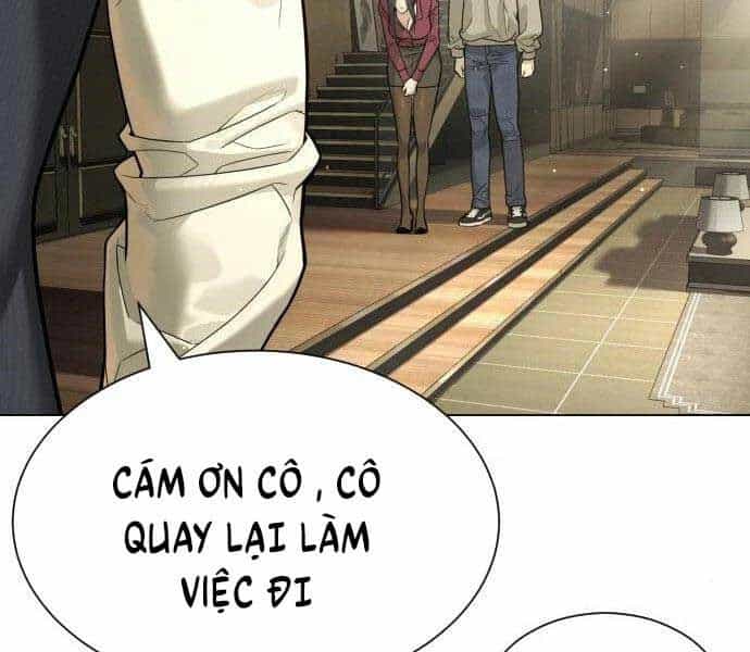 Sát Thủ Peter - Chương 10 - ảnh 328