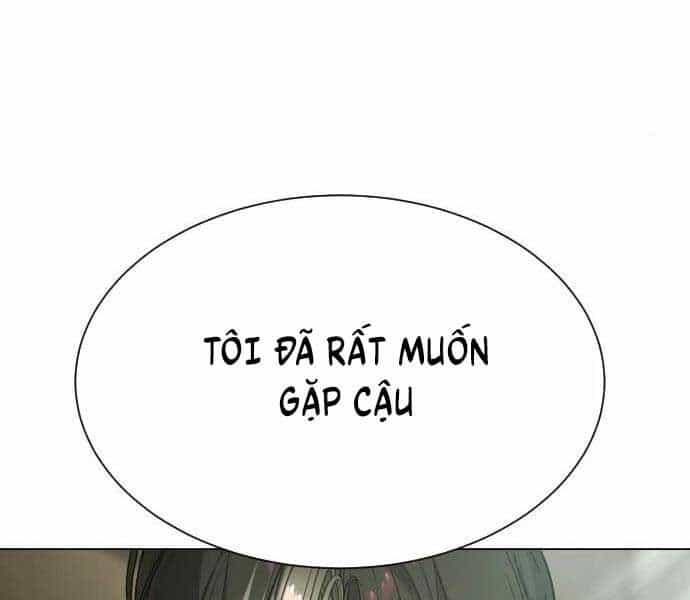 Sát Thủ Peter - Chương 10 - ảnh 330