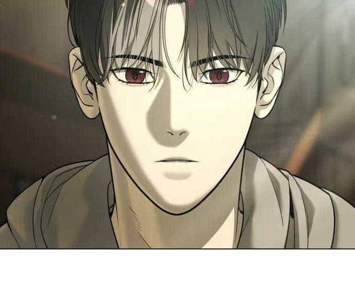 Sát Thủ Peter - Chương 10 - ảnh 331