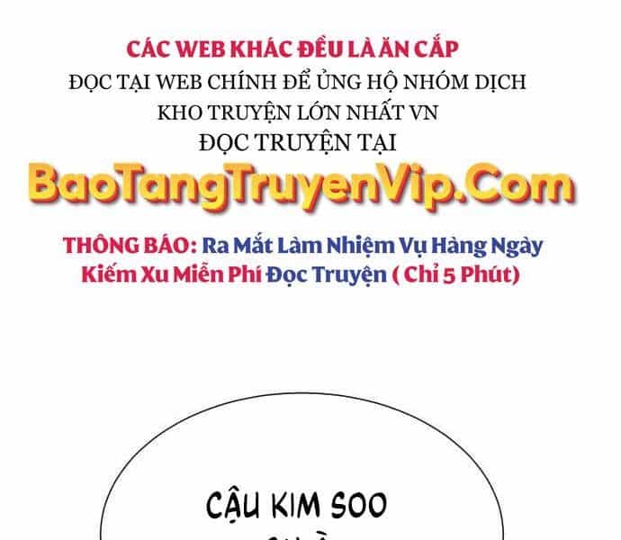 Sát Thủ Peter - Chương 10 - ảnh 332