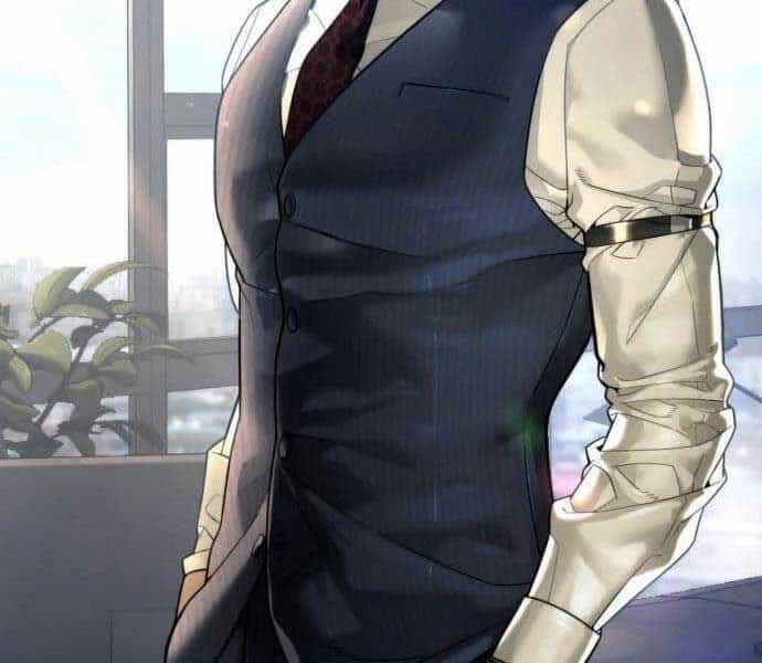 Sát Thủ Peter - Chương 10 - ảnh 334