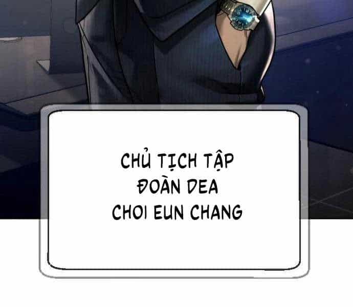 Sát Thủ Peter - Chương 10 - ảnh 335