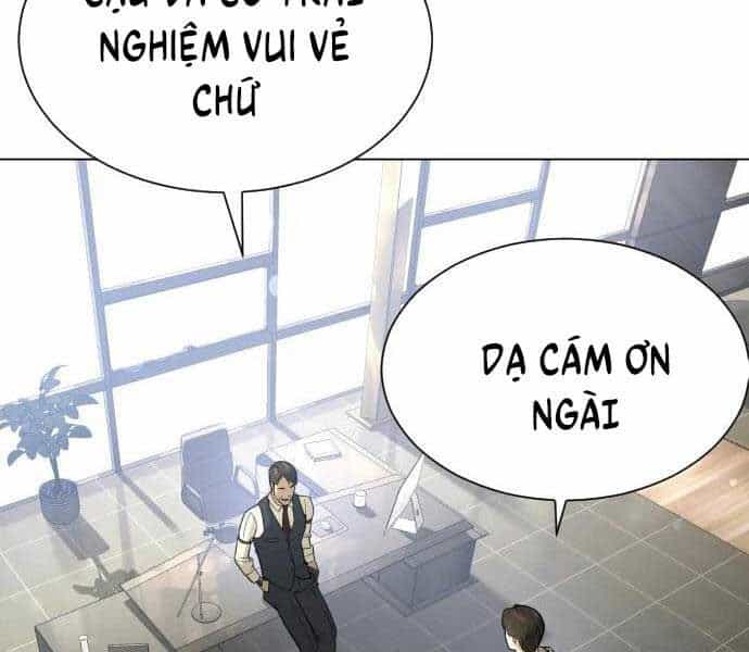 Sát Thủ Peter - Chương 10 - ảnh 337