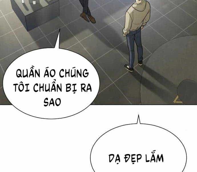 Sát Thủ Peter - Chương 10 - ảnh 338