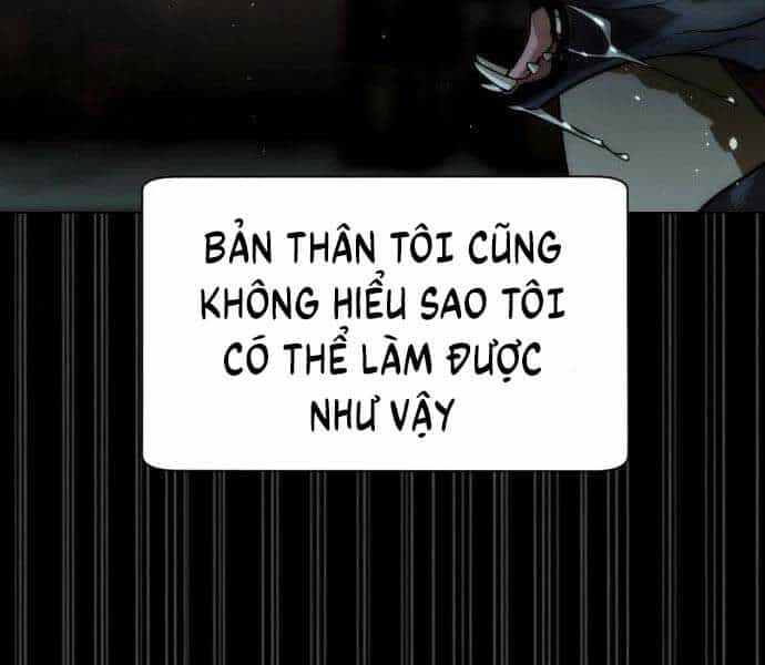 Sát Thủ Peter - Chương 10 - ảnh 34