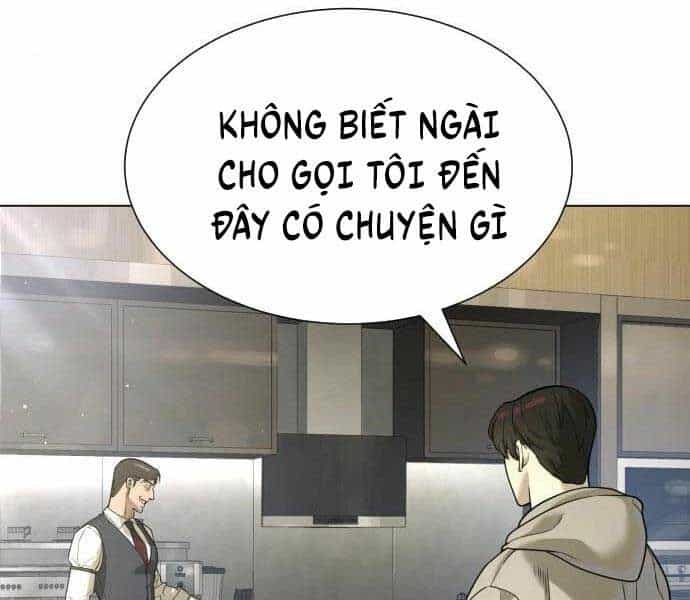 Sát Thủ Peter - Chương 10 - ảnh 340
