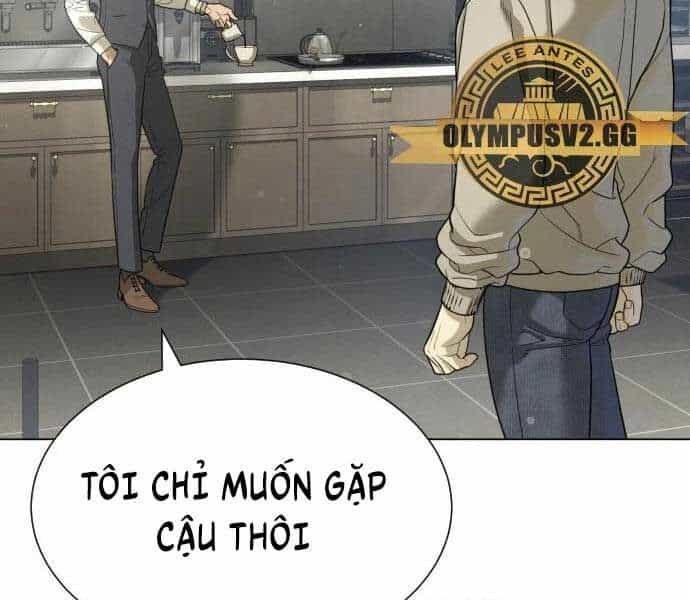 Sát Thủ Peter - Chương 10 - ảnh 341