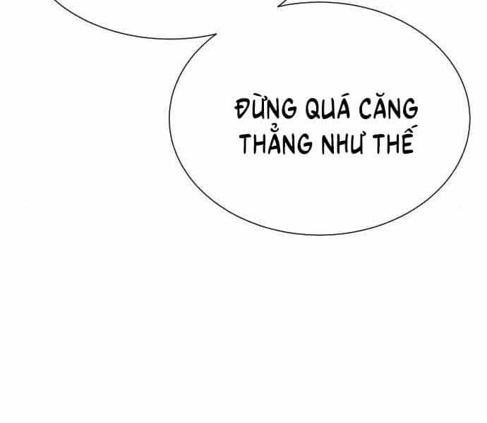 Sát Thủ Peter - Chương 10 - ảnh 342