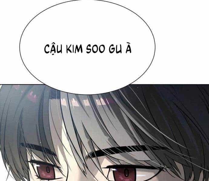 Sát Thủ Peter - Chương 10 - ảnh 346
