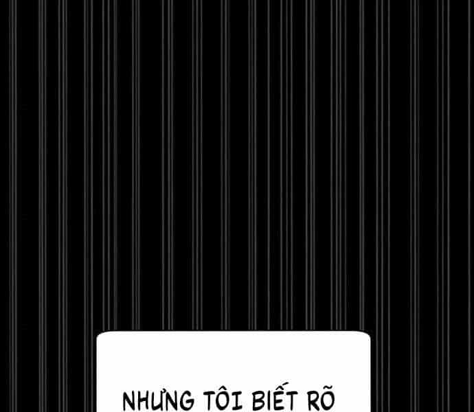 Sát Thủ Peter - Chương 10 - ảnh 35