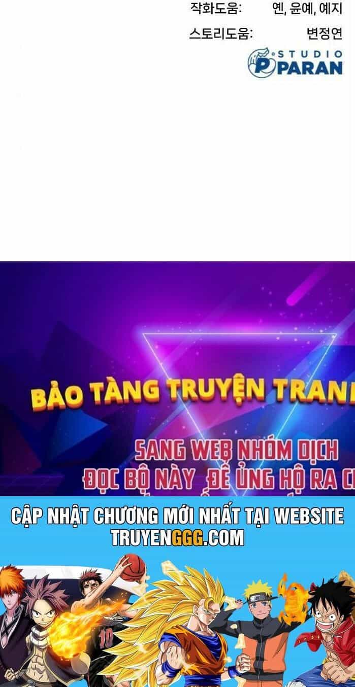 Sát Thủ Peter - Chương 10 - ảnh 352