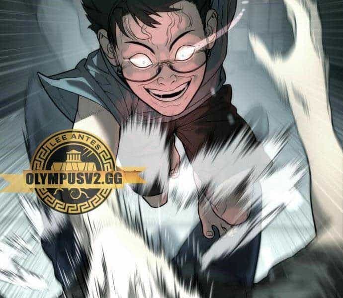 Sát Thủ Peter - Chương 10 - ảnh 38
