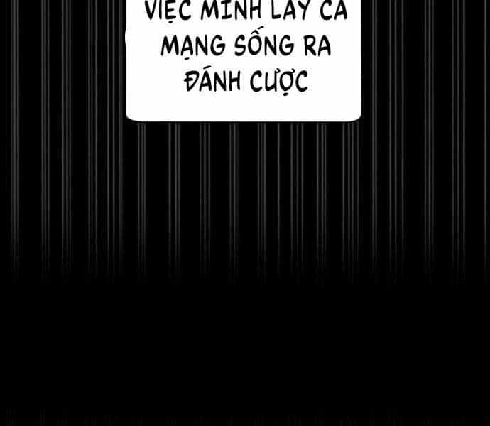 Sát Thủ Peter - Chương 10 - ảnh 40