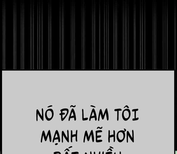 Sát Thủ Peter - Chương 10 - ảnh 41