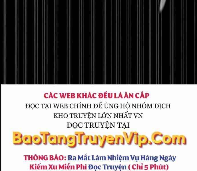 Sát Thủ Peter - Chương 10 - ảnh 44