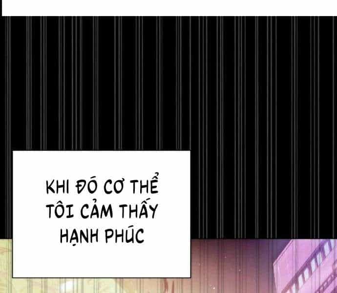 Sát Thủ Peter - Chương 10 - ảnh 45