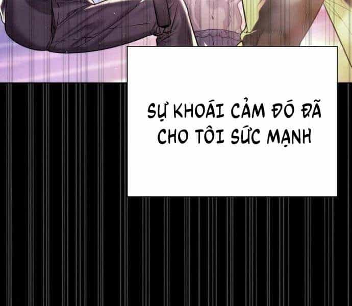 Sát Thủ Peter - Chương 10 - ảnh 48