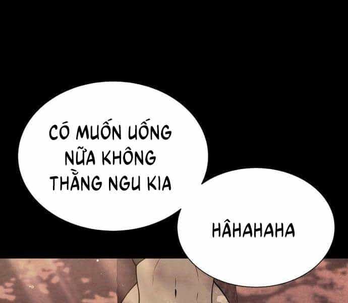 Sát Thủ Peter - Chương 10 - ảnh 5
