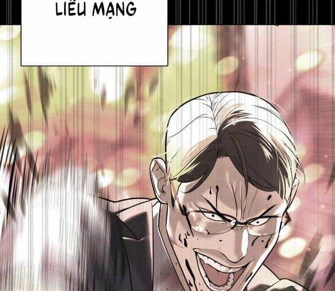 Sát Thủ Peter - Chương 10 - ảnh 50