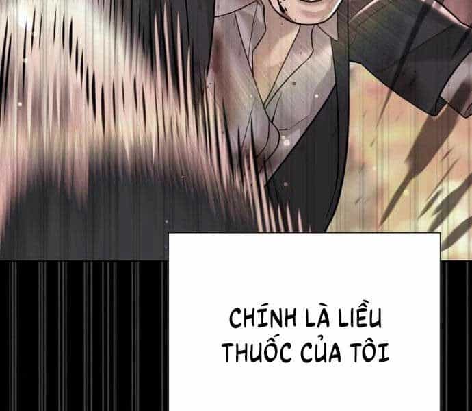 Sát Thủ Peter - Chương 10 - ảnh 51
