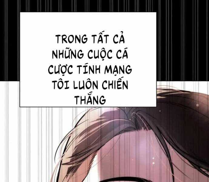 Sát Thủ Peter - Chương 10 - ảnh 53