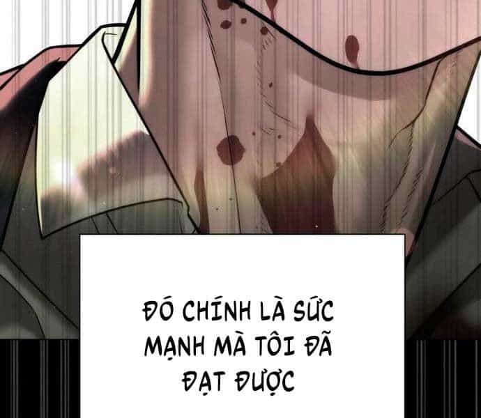 Sát Thủ Peter - Chương 10 - ảnh 55