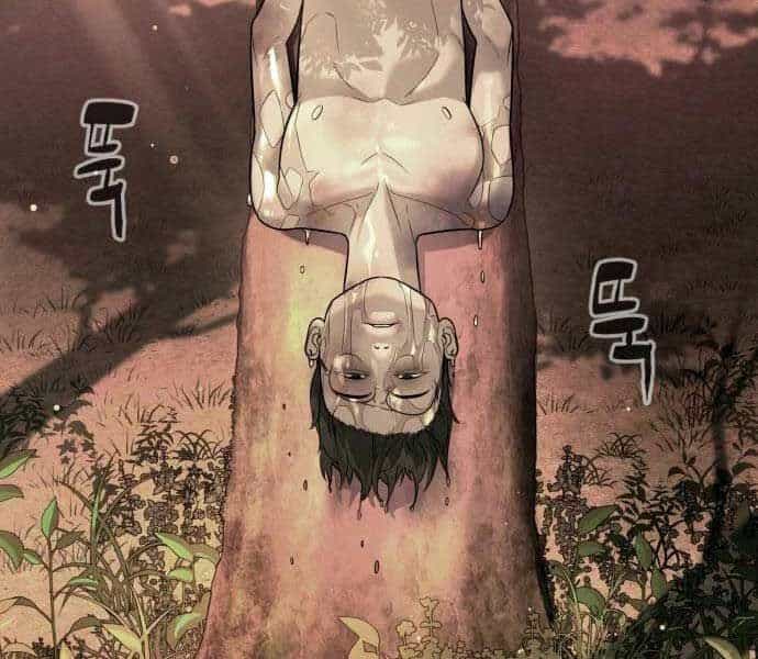 Sát Thủ Peter - Chương 10 - ảnh 6