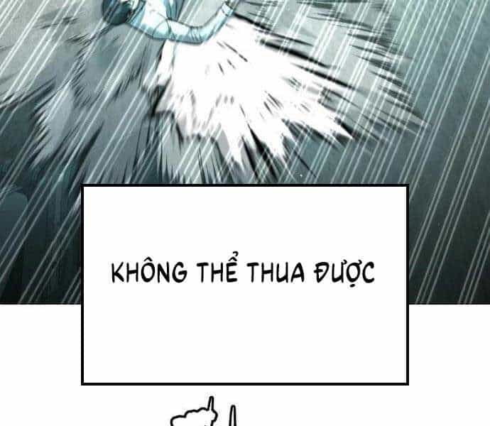 Sát Thủ Peter - Chương 10 - ảnh 64
