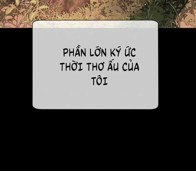 Sát Thủ Peter - Chương 10 - ảnh 7