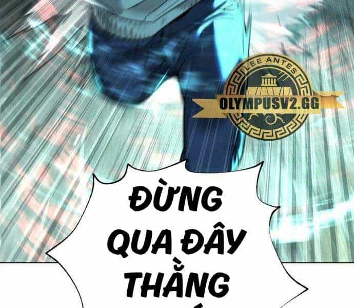 Sát Thủ Peter - Chương 10 - ảnh 72