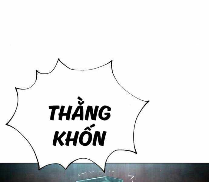 Sát Thủ Peter - Chương 10 - ảnh 74