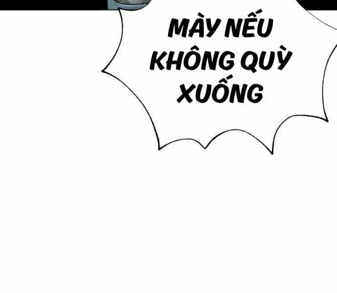 Sát Thủ Peter - Chương 10 - ảnh 76