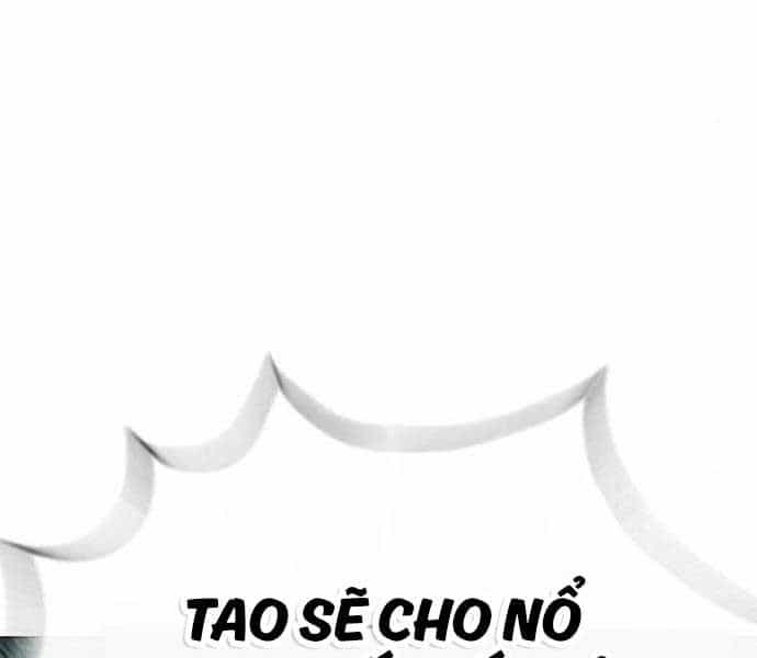 Sát Thủ Peter - Chương 10 - ảnh 77