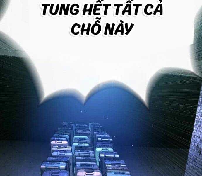 Sát Thủ Peter - Chương 10 - ảnh 78