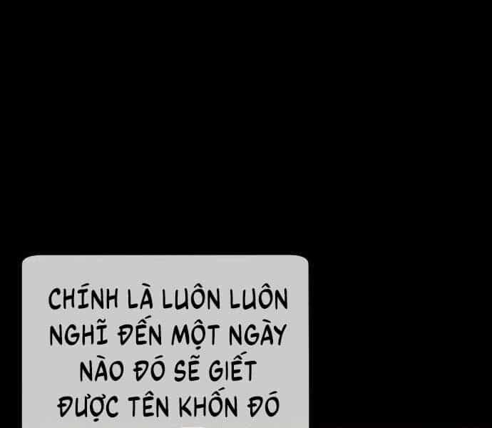 Sát Thủ Peter - Chương 10 - ảnh 8