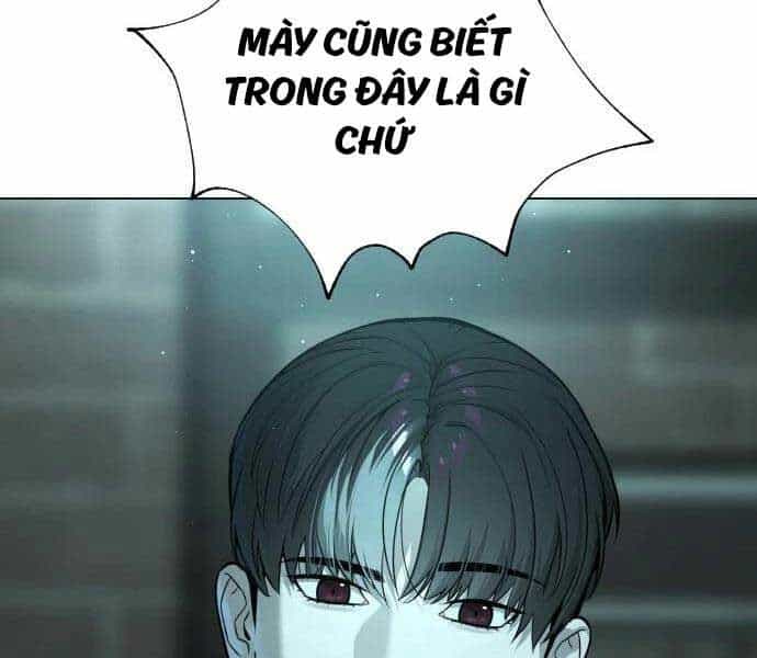 Sát Thủ Peter - Chương 10 - ảnh 82