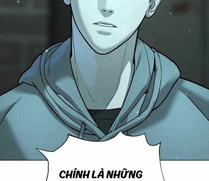 Sát Thủ Peter - Chương 10 - ảnh 83