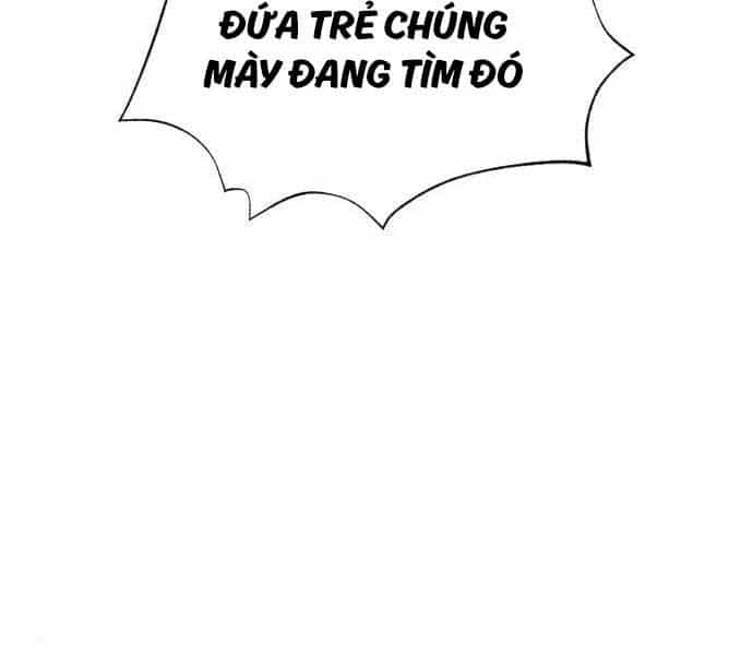 Sát Thủ Peter - Chương 10 - ảnh 84